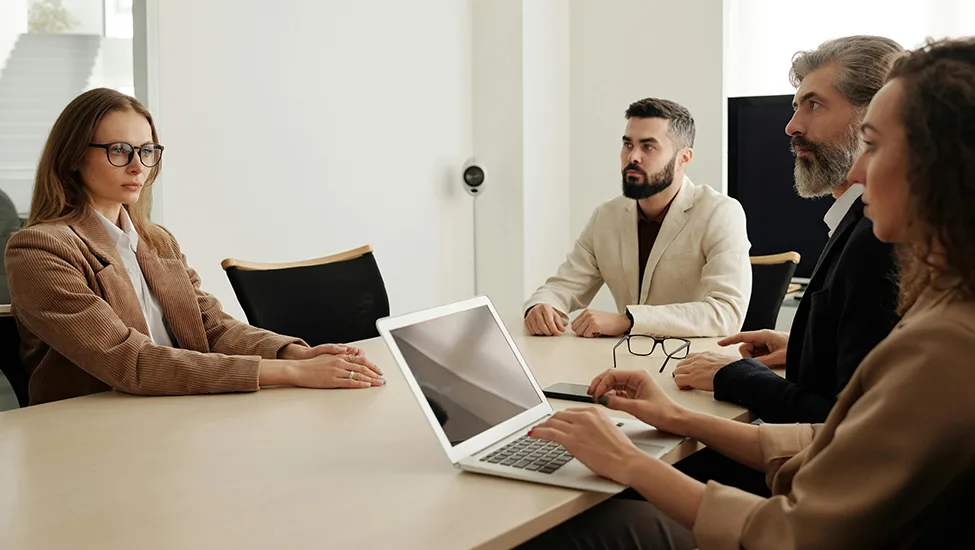 pg电子北京站-APP下载