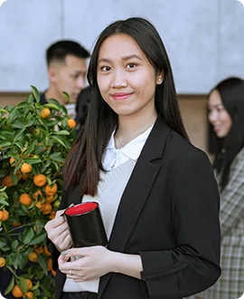 PG专业团队 - pg电子北京站-APP下载