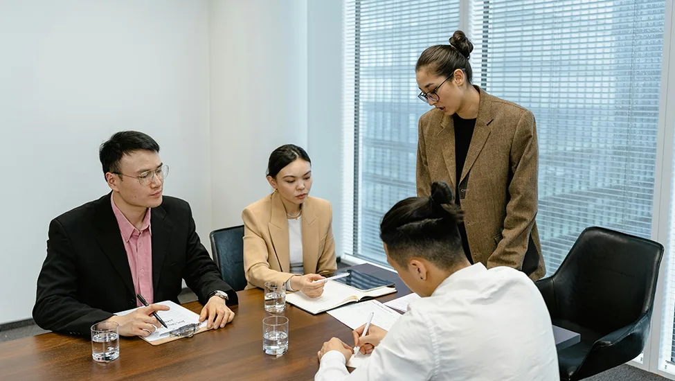 体育资讯瞬息万变，我们助您紧跟潮流。 - pg电子北京站-APP下载