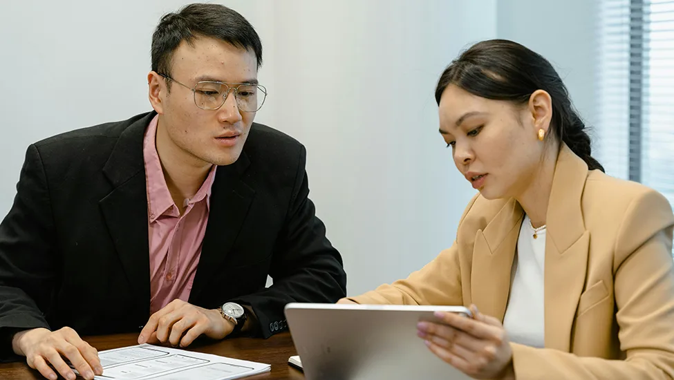 PG存档 - pg电子北京站-APP下载