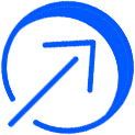 我们提供覆盖主流体育赛事的即时新闻和深度报道。 - pg电子北京站-APP下载