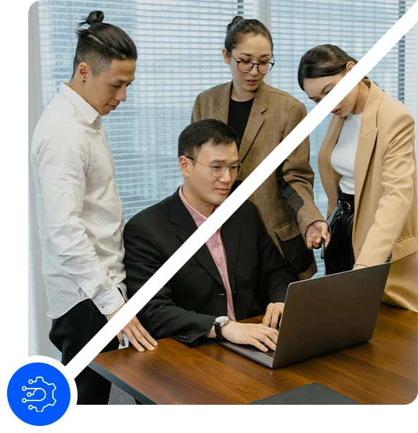 获取PG电子北京站独家体育资讯与服务。 - pg电子北京站-APP下载