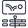 PG产品设计 - pg电子北京站-APP下载